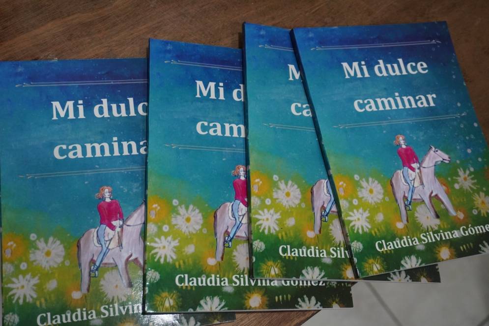 Se lanza formalmente este s&aacute;bado, la entrada es abierta a&nbsp;todo&nbsp;p&uacute;blico.