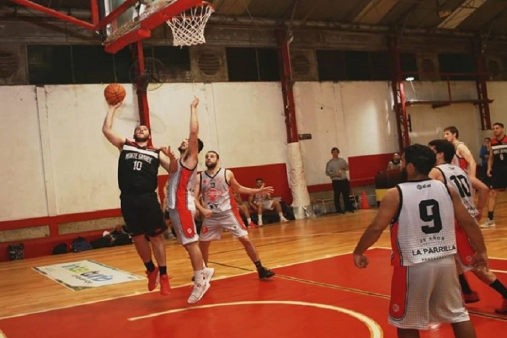 Foto: Facebook (Ca&ntilde;uelas F&uacute;tbol Club).