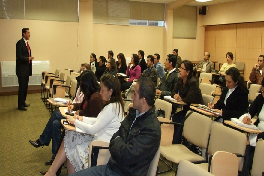 Educaci&oacute;n: &iquest;A qu&eacute; carreras te podes inscribir?