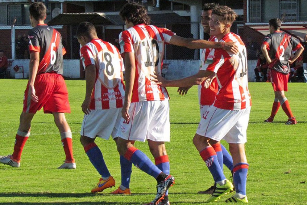 "Me voy para estar cerca de mi familia, estar&iacute;a encantado de volver m&aacute;s adelante"