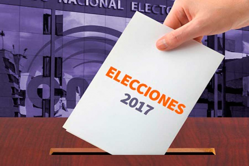 #CierreDeListas: reflexiones de cara a las Paso 2017