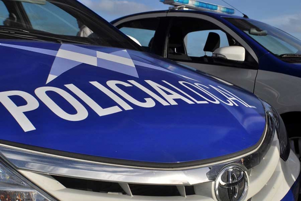 No hay consenso y varios sectores rechazan la desintegraci&oacute;n de la Polic&iacute;a Local