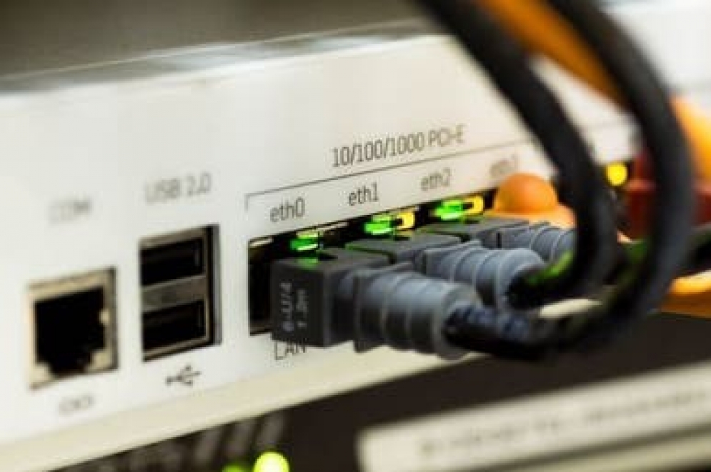 El servicio se reanudar&aacute; este mediod&iacute;a.