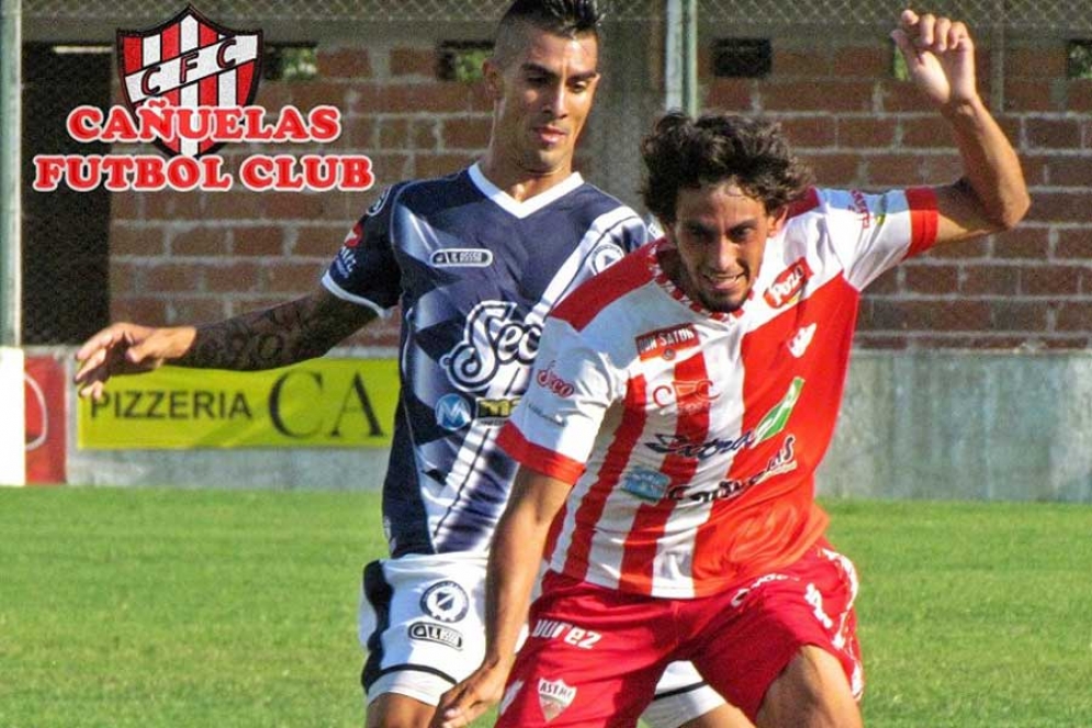 Acosta estar&aacute; varios meses sin jugar. 