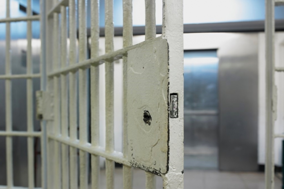 De Olivera y Bouchet comienzan el fin de semana con una buena noticia.