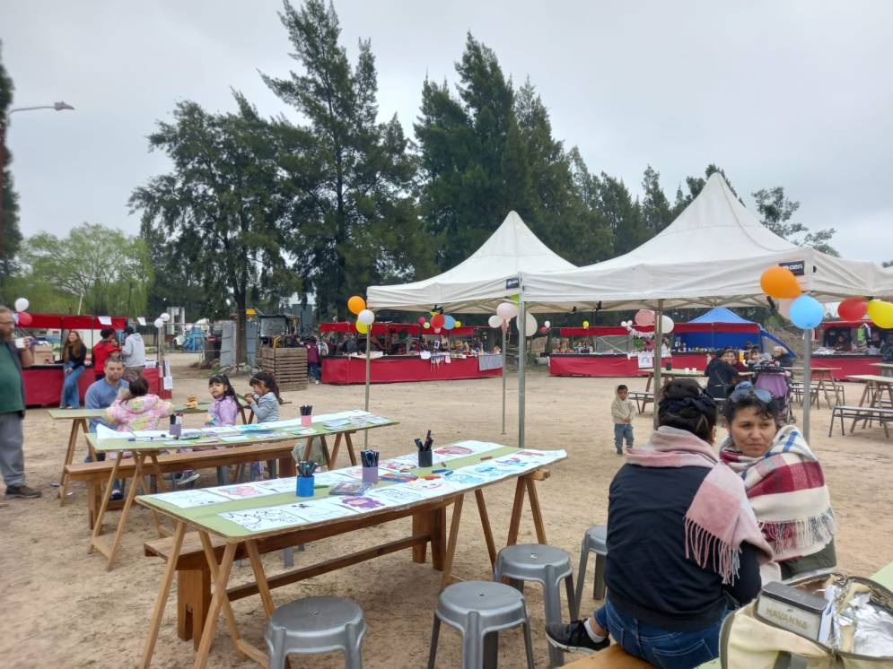 El s&aacute;bado se espera una buena jornada climatol&oacute;gica. 