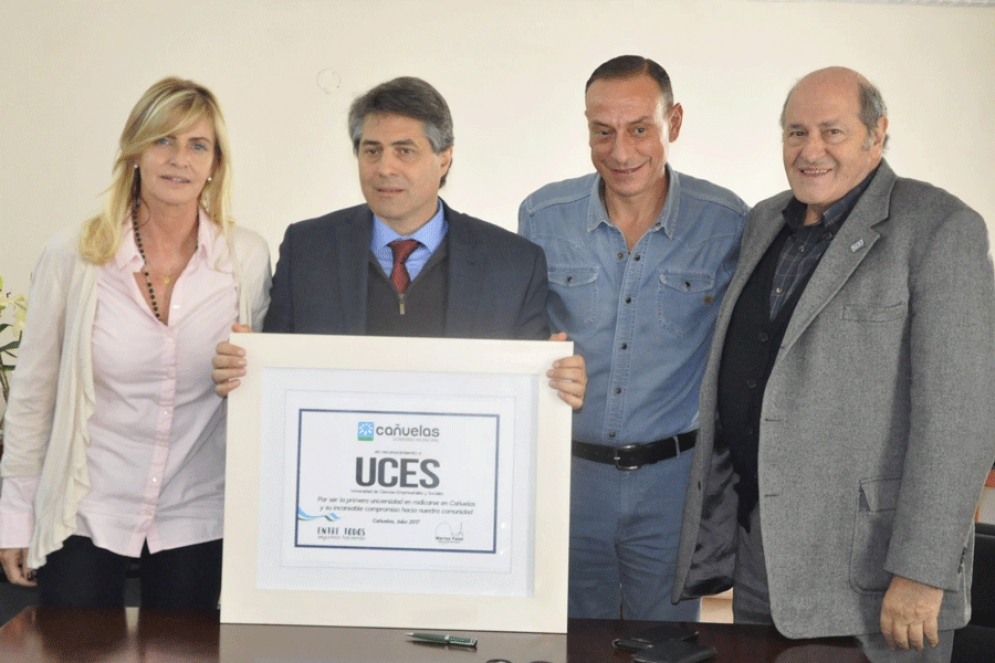 En octubre arranca la inscripci&oacute;n a veterinaria y sue&ntilde;an con la carrera de medicina