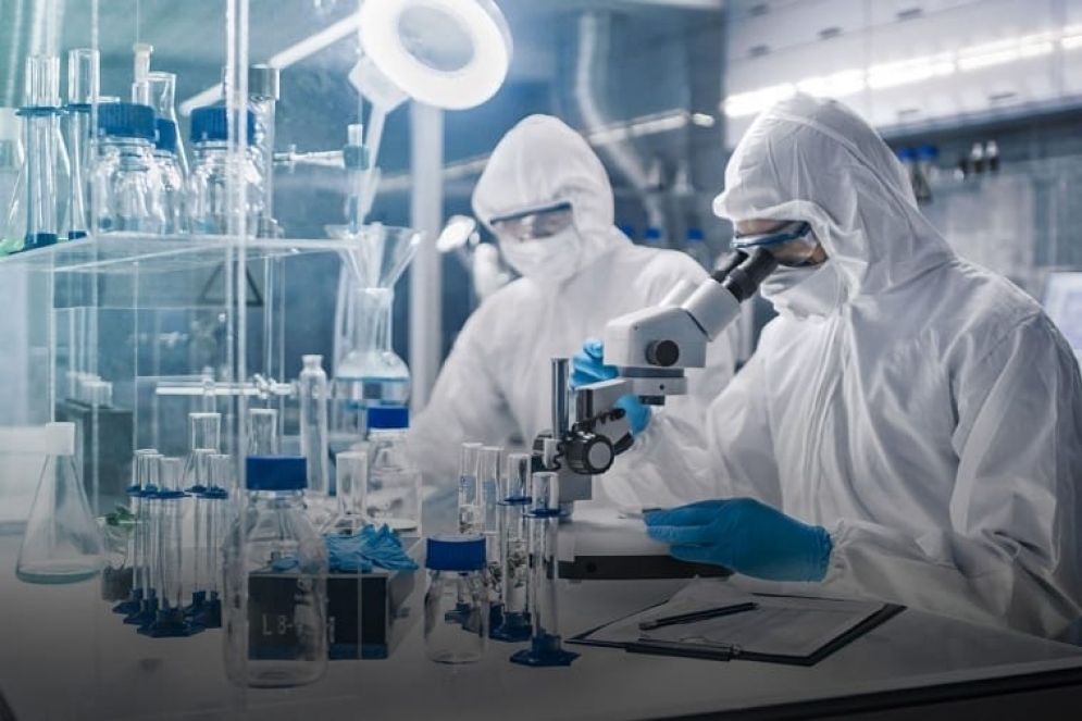 Algunos gobiernos ya han tomado medidas para facilitar la anulaci&oacute;n de patentes mediante la emisi&oacute;n de licencias obligatorias para medicamentos y vacunas para Covid-19.