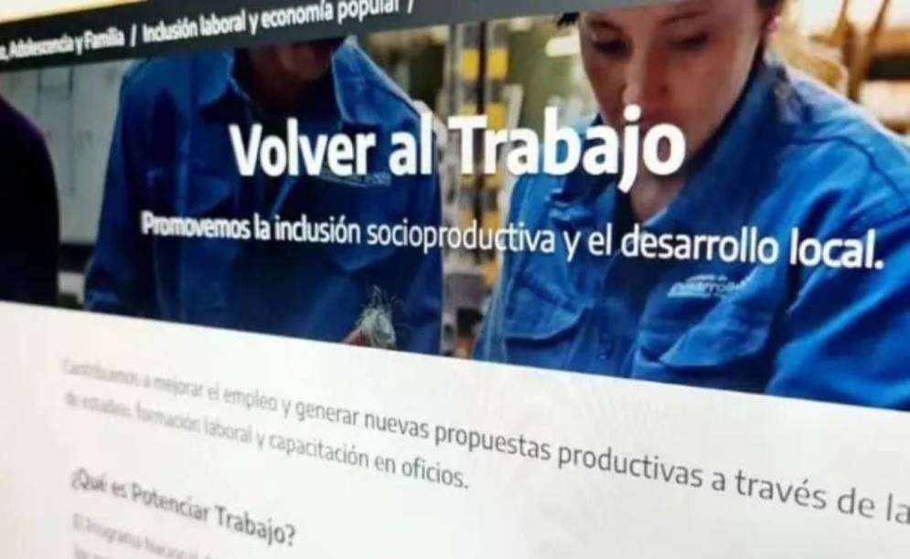 Casi un mill&oacute;n de personas seguir&aacute;n percibiendo el salario complementario de $78.000.