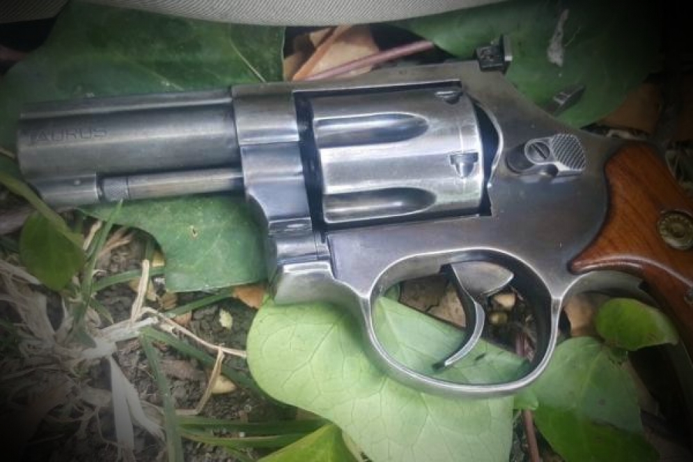 Im&aacute;gen ilustrativa.