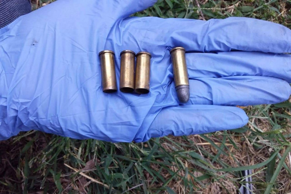 FOTO: Detr&aacute;s de La Noticia.