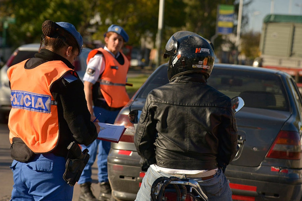 Alistar los esquemas de seguridad para prevenir el delito, el desaf&iacute;o