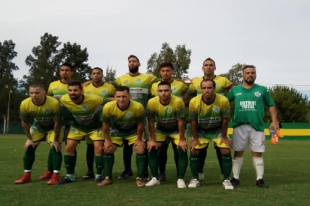 Uribe y derrota que lo complic&oacute;.