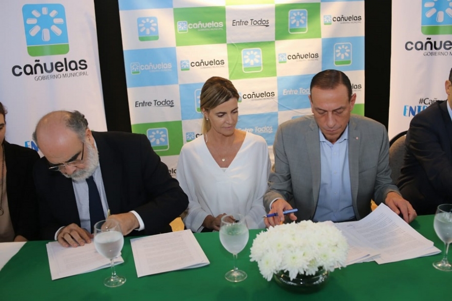 Se ampliar&aacute; la oferta universitaria publica