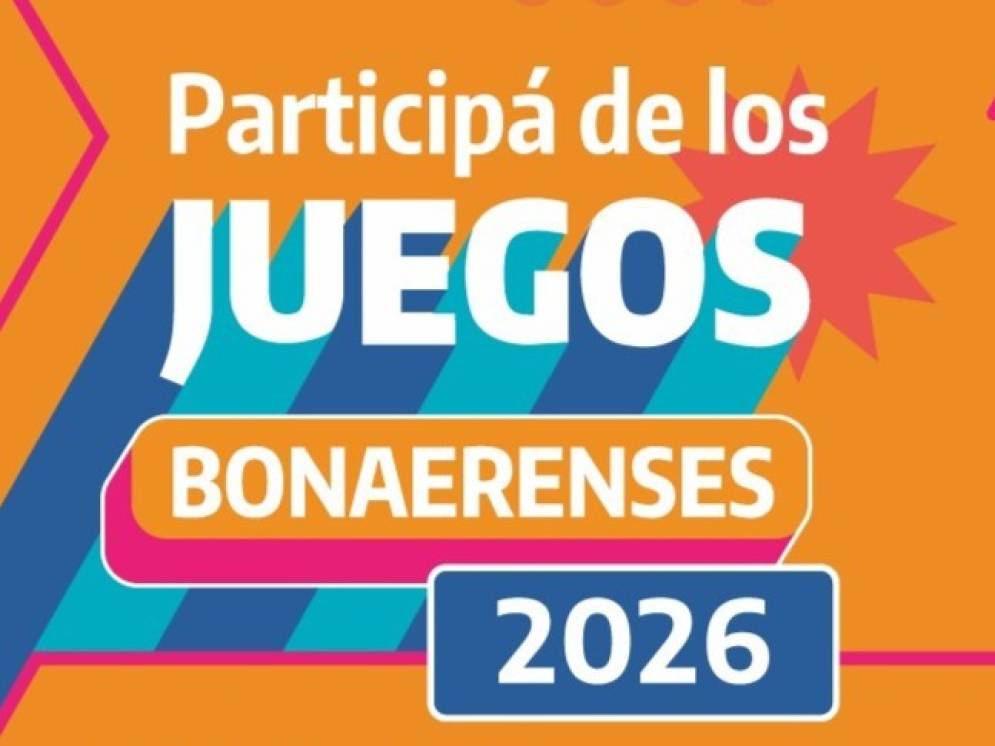 Todos sue&ntilde;an con llegar a las finales de "Mardel".