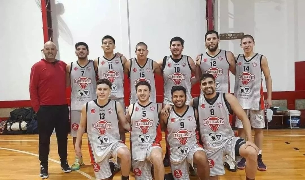 El Tambero cierra un a&ntilde;o con altibajos.