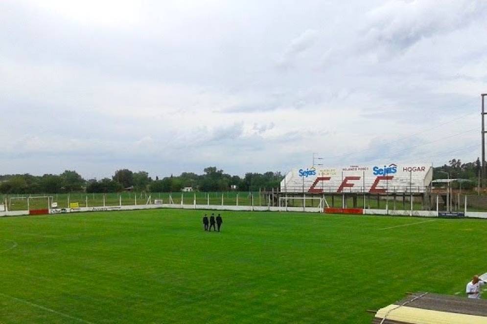 El domingo estar&aacute; soleado, con una m&aacute;xima estipulada de 29&deg;.