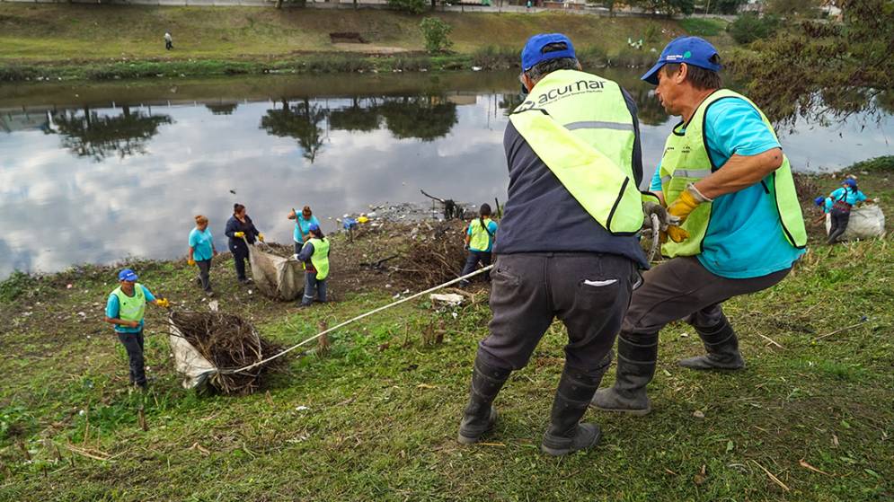 En 2024 ya hab&iacute;an despedido a otros 100 agentes.