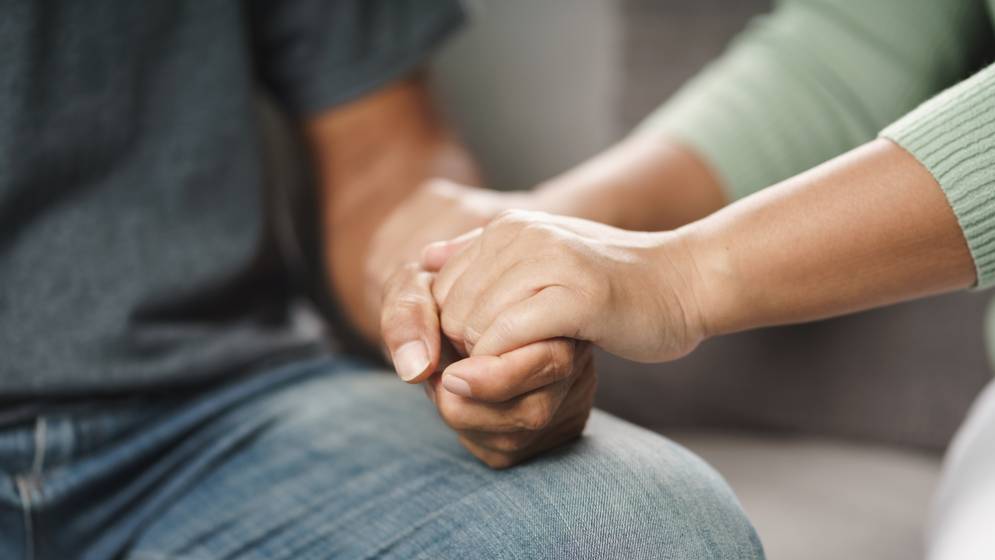 Los casos de suicidios casi triplica a los homicidios dolosos y duplica a las muertes por siniestros viales. 