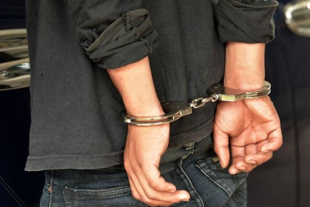 Avalos declara este mi&eacute;rcoles en la Fiscal&iacute;a N&deg;1.