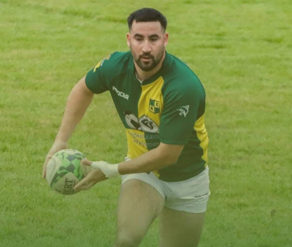 El pr&oacute;ximo desafio es ni m&aacute;s ni menos que el cl&aacute;sico.