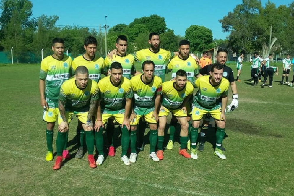 Uribe perdi&oacute; como local. 