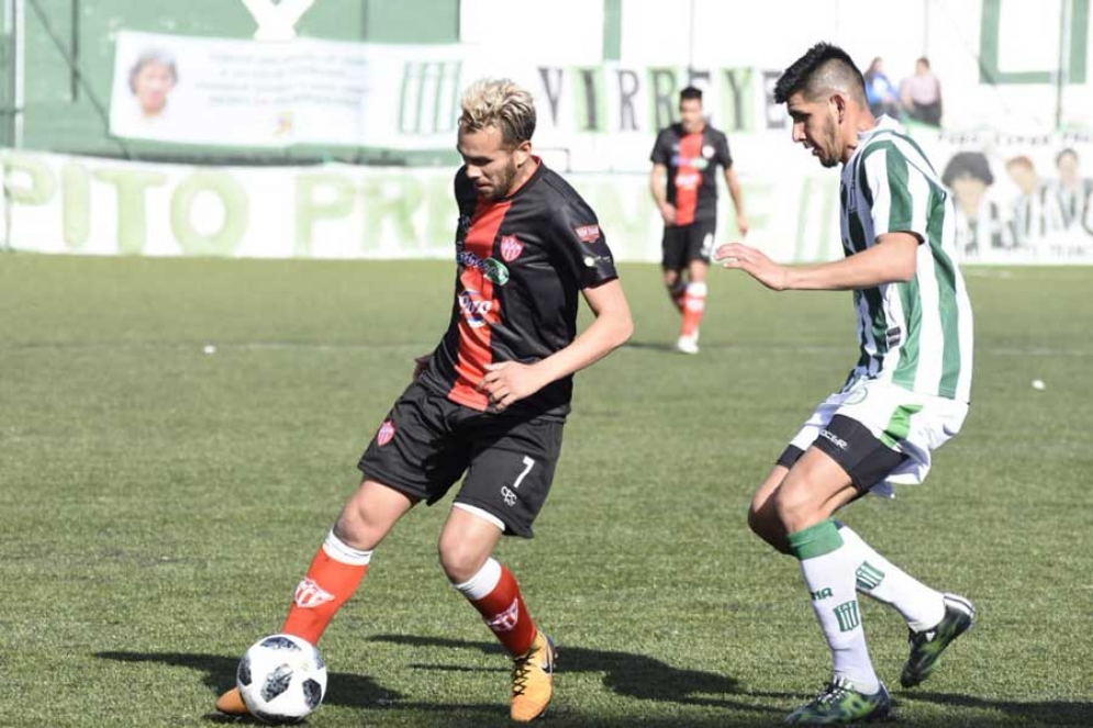 El an&aacute;lisis de Excursionistas 4 Ca&ntilde;uelas 1