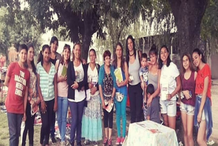 #25N: Contra la violencia de g&eacute;nero