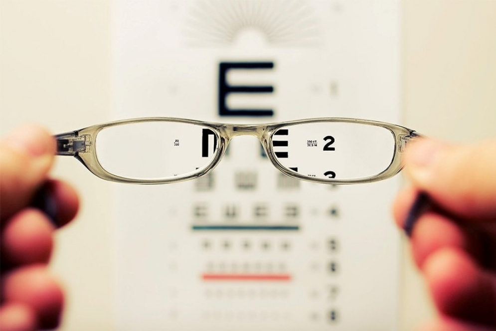 La atenci&oacute;n es con turnos previos. Deben solicitarse al 2226-487814.