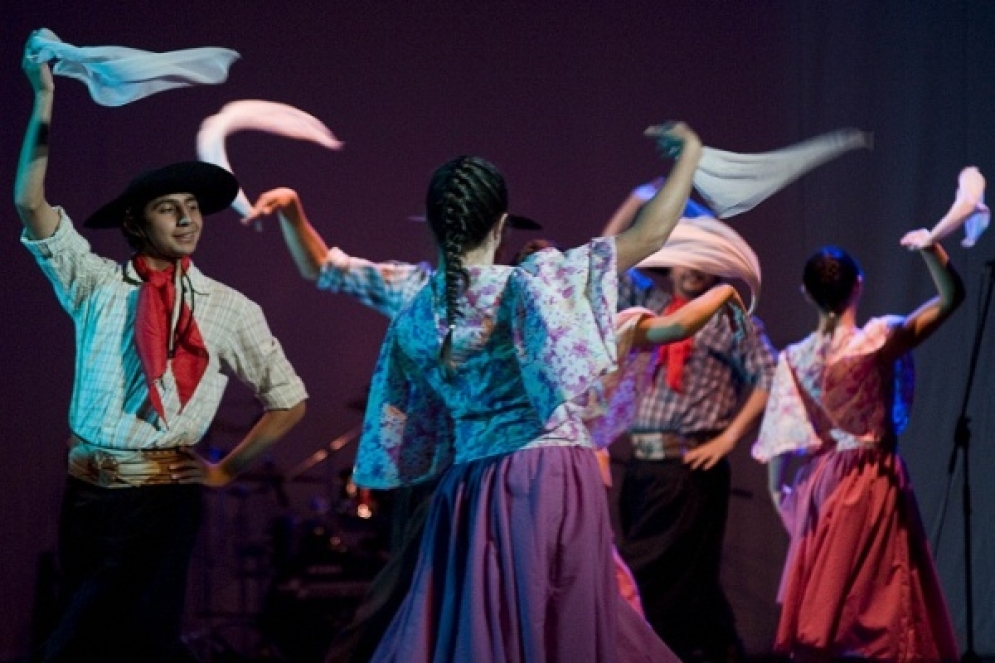  Imagen ilustrativa.&nbsp;&nbsp;