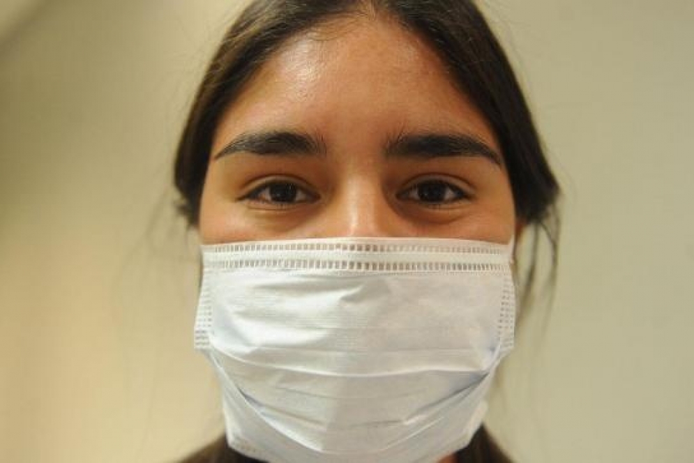 M&eacute;dicos piden no alarmarse por el incremento de los casos porque est&aacute; dentro de los par&aacute;metros proyectados.