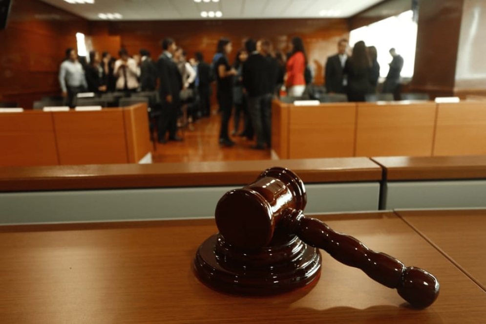 Las conclusiones se expondr&aacute;n ante los directivos de la casa de estudios de zona sur.