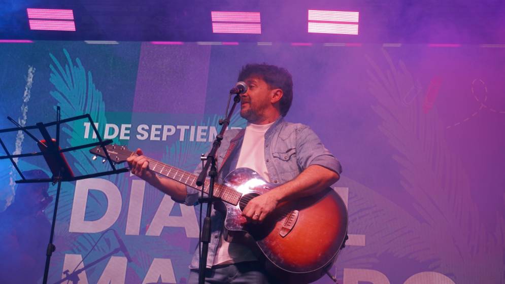 Bruno Carabel.