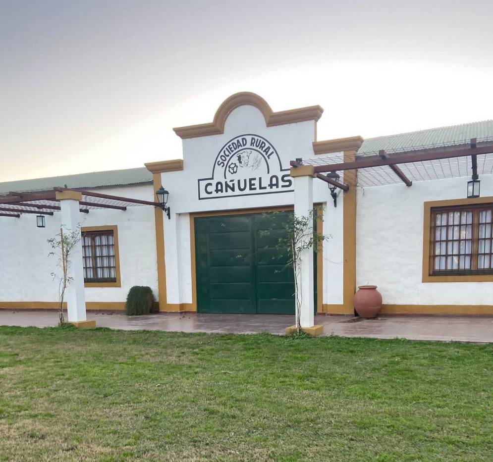 Los memoriosos dicen que podr&iacute;a ser la primera vez en 80 a&ntilde;os que se dirima la CD en una elecci&oacute;n&nbsp;convencional.