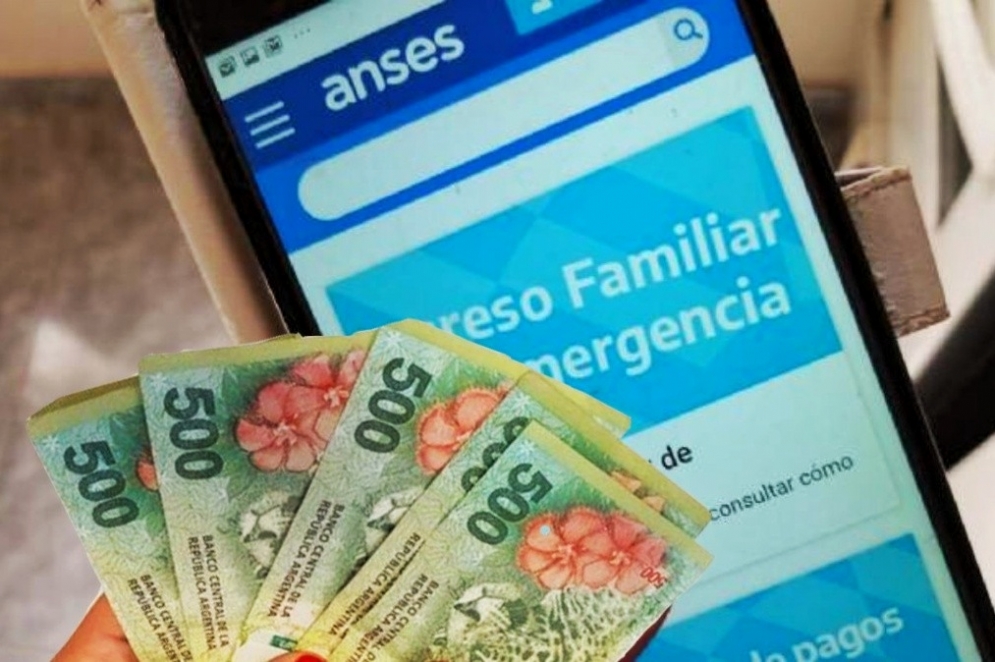 El nuevo bono alcanzar&iacute;a a 4 millones de personas. 