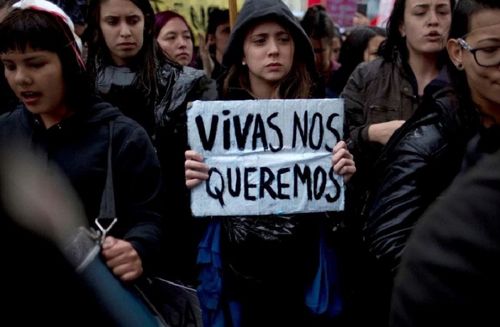 Imagen ilustrativa.