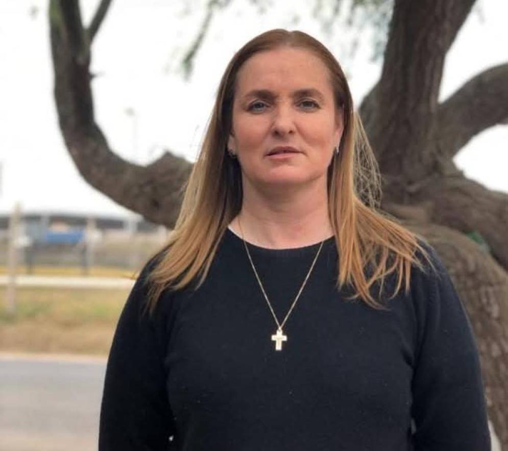 Cantoni se fue con fuertes cuestionamientos de LLA.