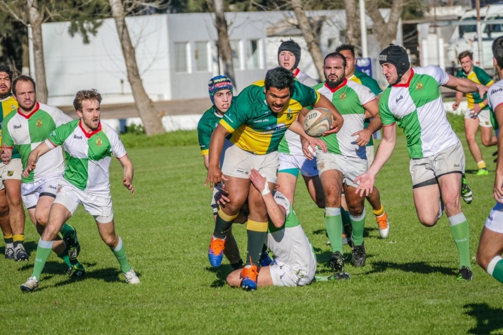 Gentileza: FanN&uacute;mero1/Adri&aacute;n Monod.