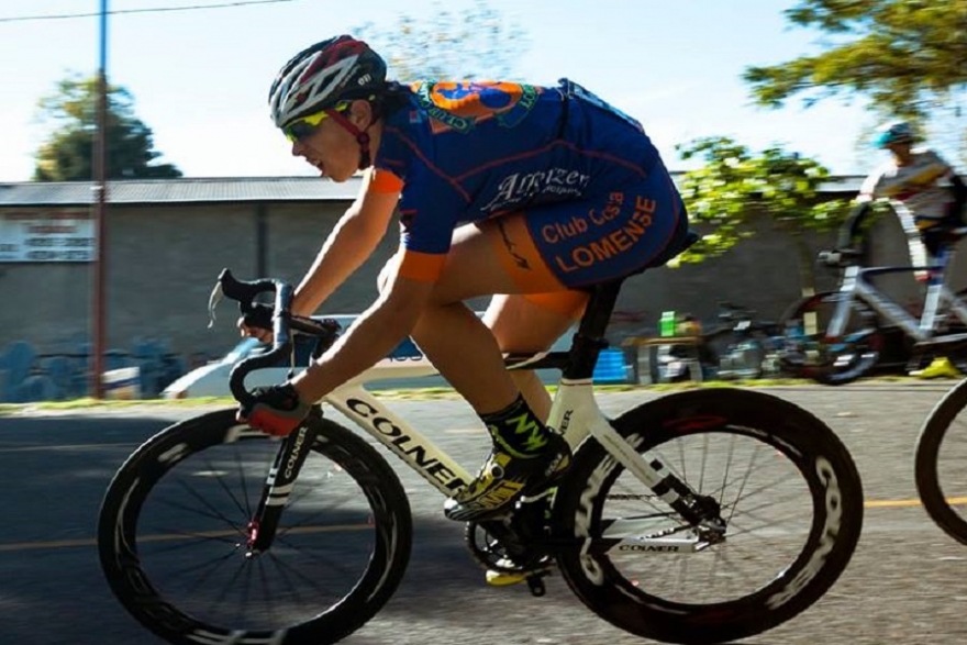 Salm&oacute;n Dorado