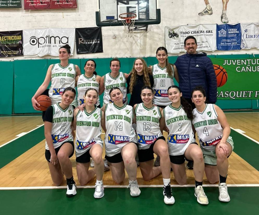 El verde, en un 2025 muy positivo. 