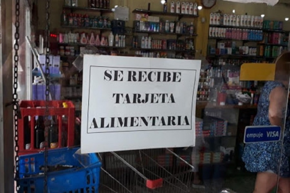 Imagen ilustrativa. 