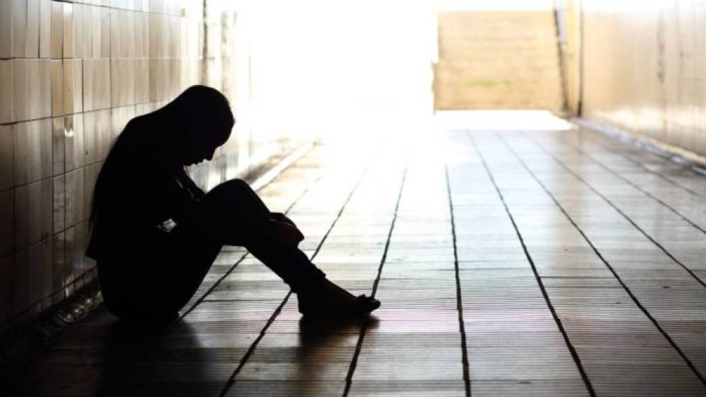 La pandemia dispar&oacute; las estad&iacute;sticas.