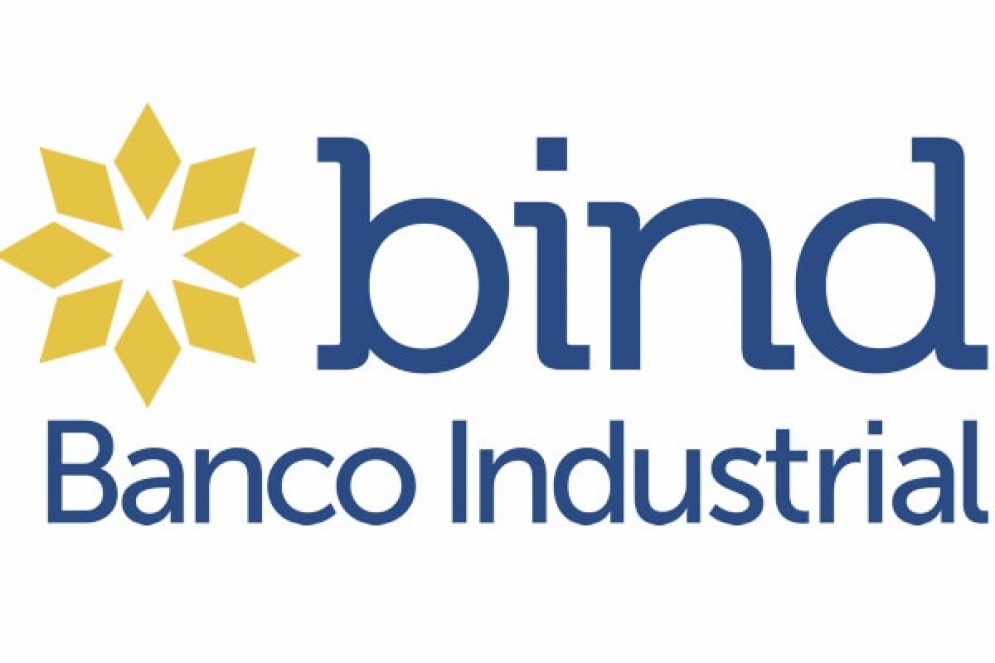 El BIND est&aacute; ubicado en Rivadavia 701.