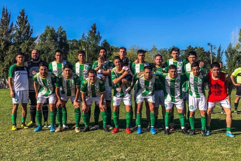 Foto: Punto Herense
