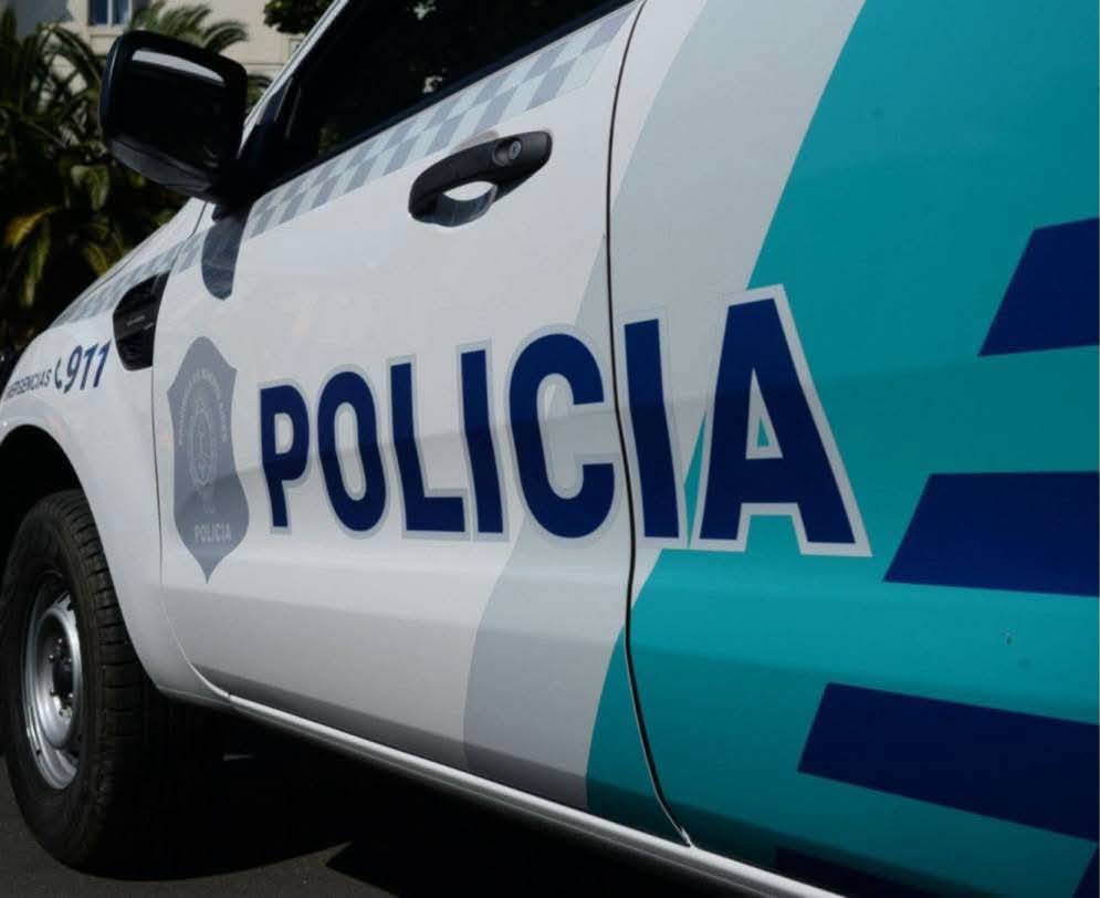 Vivia sobre calle Calle Rosembush.