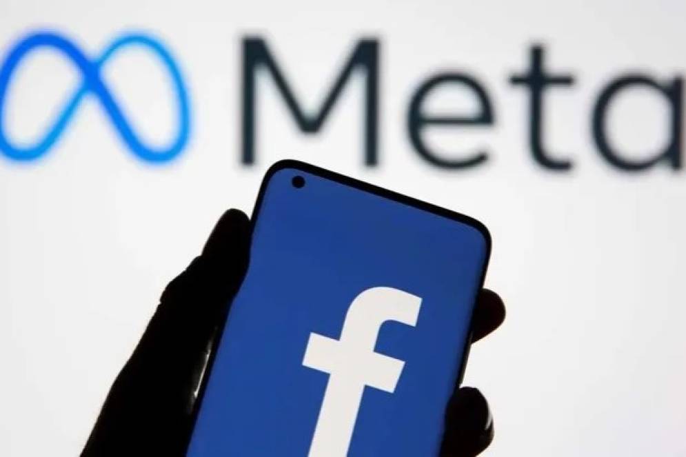 Es una inversi&oacute;n de "Meta" en el pa&iacute;s. 