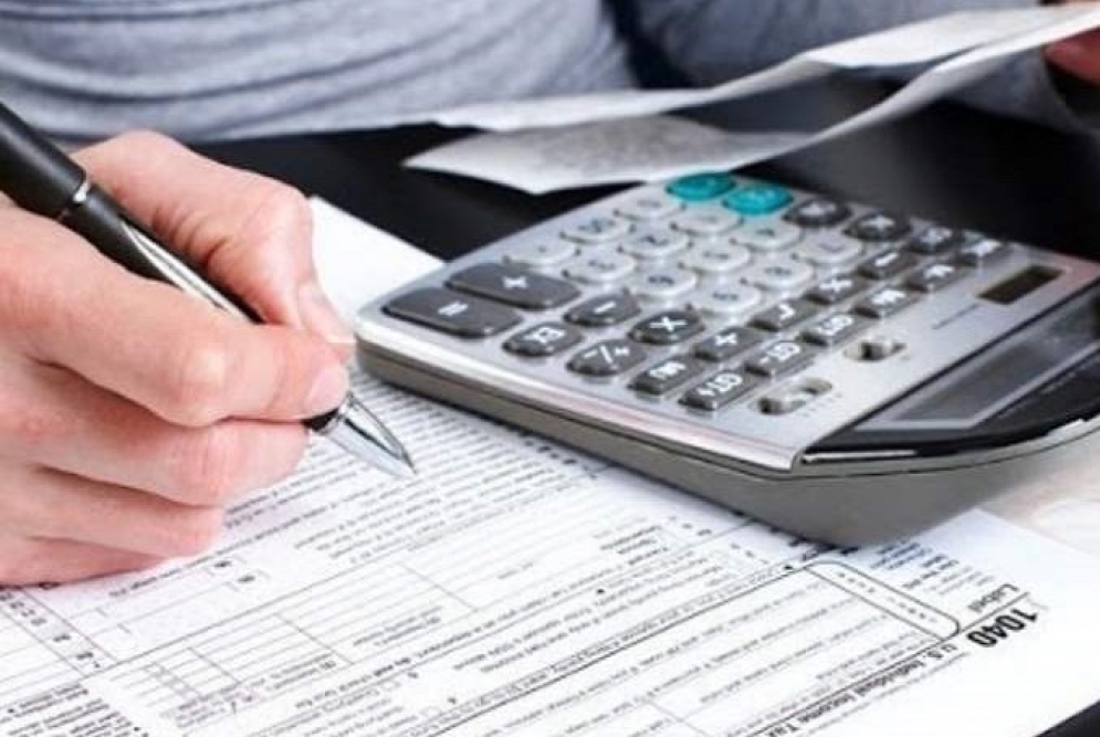 &iquest;C&oacute;mo renovar la libreta sanitaria y qu&eacute; beneficios tiene el plan de regularizaci&oacute;n tributaria?