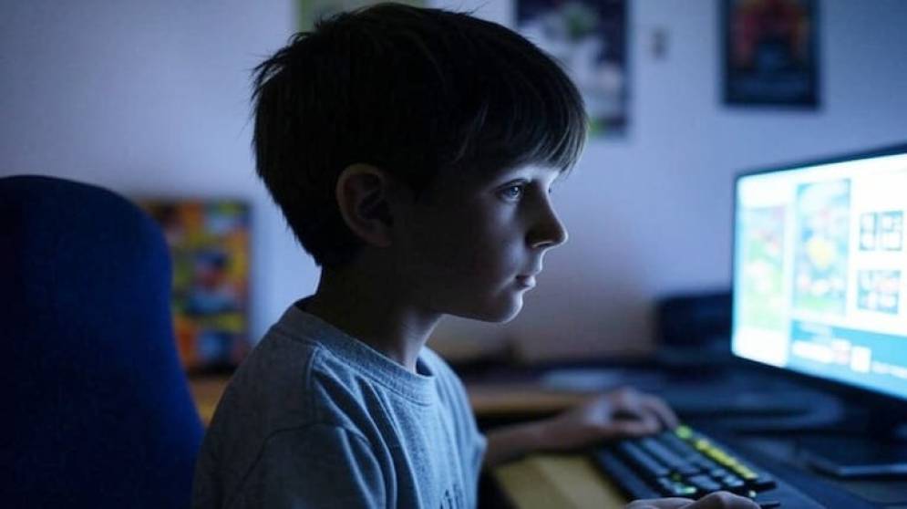 El tema preocupa a la comunidad educativa.