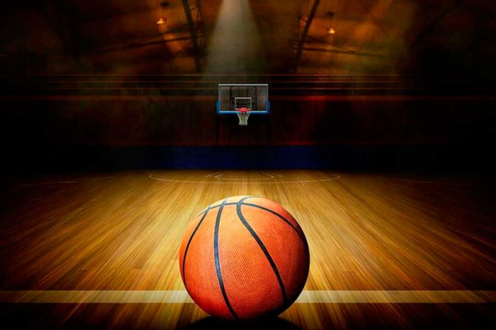 Cruces por el armado del equipo de b&aacute;squet de la Cuenca