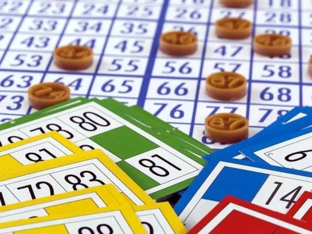 Ser&aacute; este domingo a partir de las 17.